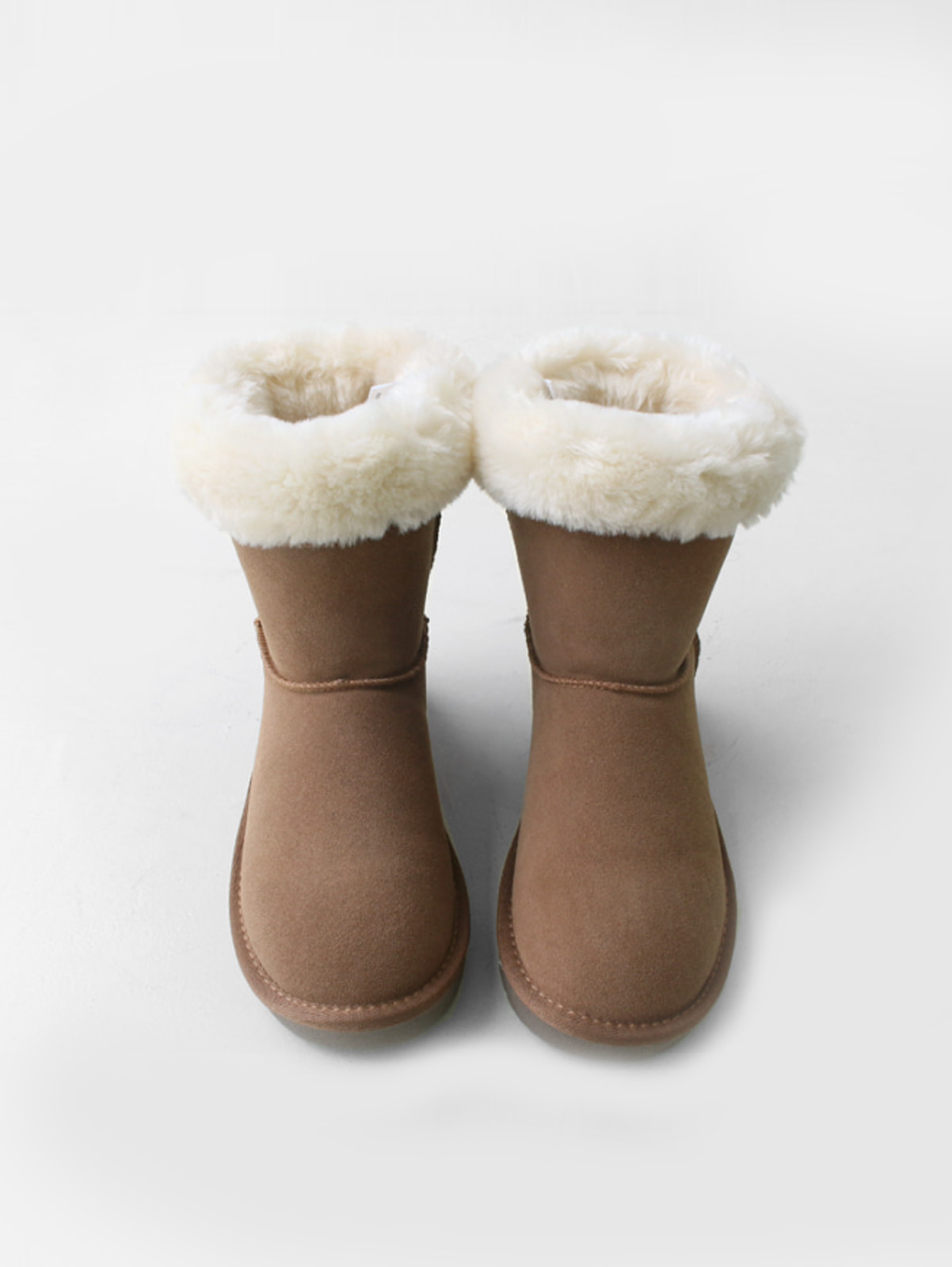 classic ugg boots (4color)