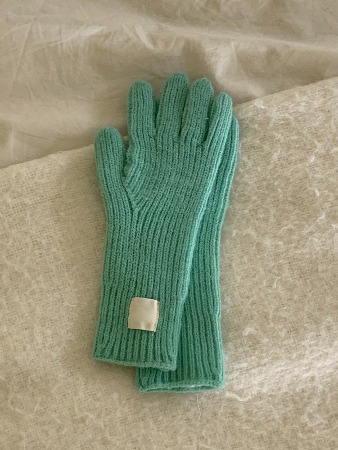 dustin touch gloves (8color)